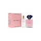 thumbnail image 1 of Set de Perfumes Armani Beauty My Way 90ml + 15ml, 1 of 1