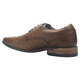 thumbnail image 4 of Zapato de Hombre Café Casual Ferracini 6216 Porto, 4 of 8