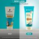 thumbnail image 2 of Protector Solar Pilgrim Aqua Gel FPS 50+ de Amplio Espectro 50 ml, 2 of 9