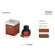 thumbnail image 2 of Tinta líquida Colorverse Arizona Red Rock 15 ml, 2 of 3
