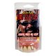 thumbnail image 4 of Disfraz Billy-Bob Big Cletus – Dientes, 4 of 6
