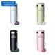 thumbnail image 1 of Mug Térmico Acero Inoxidable 470Ml, Producto Surtido, 1 of 5