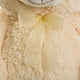 thumbnail image 3 of Peluche gigante de peluche Teddy Bear HollyHome de 90 cm, 3 of 3