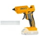 thumbnail image 2 of Pistola de Silicona Inalambrica20V Sin Batería Sin Cargador, 2 of 3