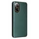 thumbnail image 4 of Funda Flip para FOXDOCK Realme C67 4G - Funda magnética de negocios, funda protectora delgada, 4 of 5