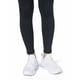thumbnail image 2 of Leggins ColdGear Authentics de Under Armour para mujer, color blanco y negro, 2 of 7
