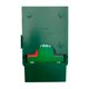 thumbnail image 3 of Set de 4 Cajas Plegables Verdes para Bridge – Baron Barclay, 3 of 4