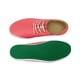 thumbnail image 3 of Zapatillas Hombre Textil Westland-0-02 Cardinale salmon 38, 3 of 6