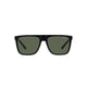 thumbnail image 1 of Lente De Sol Arnette An4313 275371 55 Con Estuche Arnette, 1 of 3