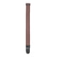 thumbnail image 3 of Correas Para Guitarra Nylon C/marron Planet Waves Pws109, 3 of 3