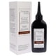 thumbnail image 3 of Gel De Color Temporal Christophe Robin 100 ml Hombre, 3 of 4