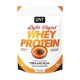 thumbnail image 1 of Proteina Whey Light Digesty Creme Brulee 500gr -, 1 of 2