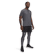 thumbnail image 3 of PRIMERA CAPA INFERIOR UNDER ARMOUR HEATGEAR HOMBRE | 1361586-025 - Talla L, 3 of 3