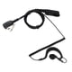thumbnail image 2 of Auricular Walkie Talkie Para Radio Motorola XPR3300 XPR3500 Dep550, 2 of 5