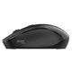 thumbnail image 2 of Mouse Inalambrico USB 4 Botones 1600DPI Negro EMW142, 2 of 3