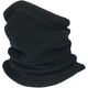 thumbnail image 1 of Máscara de Rostro de esquí ajustable con cuello polar Calienteer para Frío Weather Viento resistente, 1 of 7