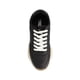 thumbnail image 4 of Zapatilla Mujer Maximo Negro, 4 of 5