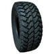 thumbnail image 1 of Neumatico 215/75 R15 Rock 757 M/t 100/97q Lt 6pr, 1 of 2