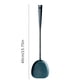 thumbnail image 3 of Handcrafted Iron Wok Spatula Set - Perfect For Stir Fry, Soup & Dumplings - HH9195, 3 of 3
