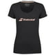 thumbnail image 1 of Polera De Tenis Mujer Exercise Tee, 1 of 4
