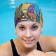 thumbnail image 4 of Gorro de Natación Desmarcar Maya y Miguel, 4 of 6