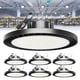 thumbnail image 1 of Lámpara LED de gran altura ONLYLUX 250 W 37500 LM 6000 K IP65 (paquete de 6), 1 of 6
