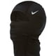 thumbnail image 1 of Capucha Nike Pro Combat Hyperwarm Hydropull Negra OSFM, 1 of 5