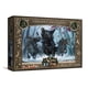 thumbnail image 1 of Juego de mesa CMON SIF Harma's Vanguard ML, 1 of 5