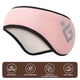 thumbnail image 4 of Gafas Protectoras Con Silenciador, Orejeras Insonorizadas De Doble Uso Para Dormitorios De Estudio De Hombres Y Mujeres, Orejeras Antirruido Y Antirronquidos., 4 of 5