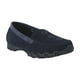 thumbnail image 2 of Mocasin Zambrin Azul Alquimia, 2 of 5