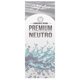 thumbnail image 4 of Lubricante Íntimo Premium Aroma Neutro 200 ml – JenyLove, 4 of 5