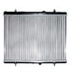 thumbnail image 1 of Radiador Motor Citroen C4 1.6 2005 2009, 1 of 2