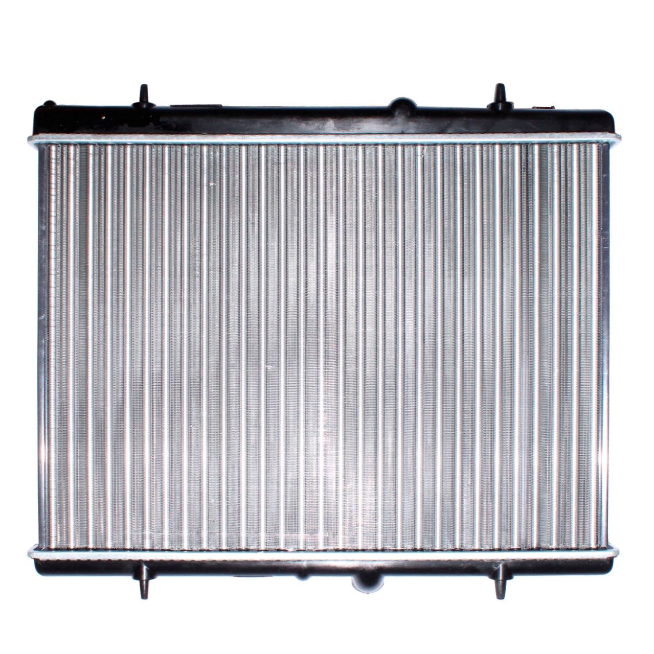 Repuestos Del Sol - Radiador Motor Peugeot 308 1.6 2008 2012