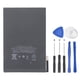 thumbnail image 1 of Batería DGFTB A1445 para iPad Mini 1 4440mAh 3.72V, 1 of 6