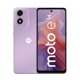 thumbnail image 1 of Smartphone Moto E14 4G 64GB Morado, 1 of 9