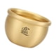 thumbnail image 4 of Money Jar Accent Burner Feng Shui Wealth Porsperity Figurita Para Decoración Del Hogar C, 4 of 5