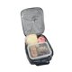 thumbnail image 5 of Set de mochila y almuerzo Bioworld Batman de 40 cm para niños, 5 of 7