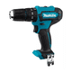 thumbnail image 3 of Kit Taladro + Atornillador Impacto 12v Makita Clx224sax, 3 of 7