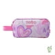 thumbnail image 1 of Estuche Escolar Escuadra Amalia, 1 of 2
