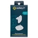 thumbnail image 1 of Protectores de enchufe Safety 1st para bebés, 1 of 3