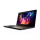 thumbnail image 1 of Notebook Lenovo ThinkPad E570 - Core I5 7Ma - 16Gb - 256Gb - Reacondicionado, 1 of 7