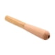 thumbnail image 4 of Llamador De Caza Para Jabalíes, Materiales De Construcción De Madera, Llamador De Caza De Largo Alcance, 4 of 5