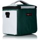 thumbnail image 2 of Nevera Compacta Logo Brands NFL New York Jets para 9 Latas en Colores del Equipo, 2 of 4