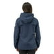 thumbnail image 3 of Cortaviento HW Vent Mujer Deep Blue, 3 of 7