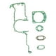 thumbnail image 5 of Carburador Para Husqvarna 61 + Kit Mantención Tillotson, 5 of 6