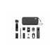 thumbnail image 1 of DJI Pocket 3 Creator Combo, 1 of 7