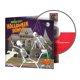 thumbnail image 2 of Concord Music Group – Halloween Howls (Edición de lujo), 2 of 2