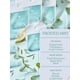 thumbnail image 5 of Bruma desinfectante de manos Touchland Power Mist 30 ml 70% alcohol, 5 of 6