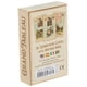 thumbnail image 2 of Cartas Oráculo Lenormand Grand Tableau de Llewellyn Publications, 2 of 4