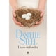 thumbnail image 1 of LIBRO Lazos De Familia, 1 of 2